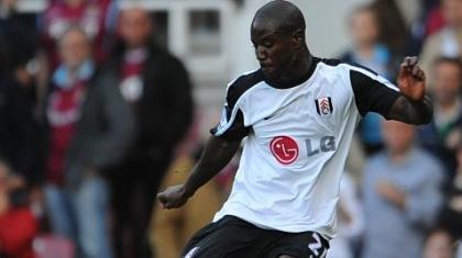 ΑΡΗΣ: Ολοταχώς για Έντι Τζόνσον