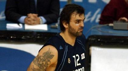 Πήρε Βάρντα η Πρόκομ