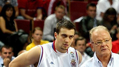 Α1: Και με τη βούλα… Πάουνιτς