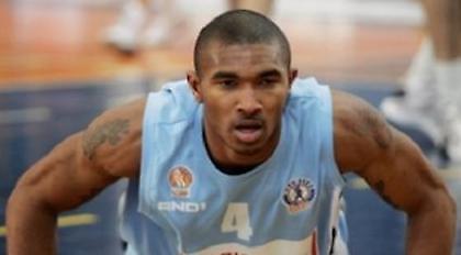 Χάρις: «Να μην επαναλάβουμε τα λάθη του Αλεξανδρείου»