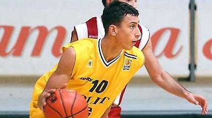 Κοντά σε Ούκιτς η Φενέρμπαχτσε/Ούλκερ