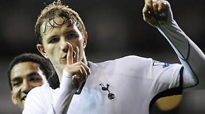 Παβλιουτσένκο: «Ο Ρέντναπ με ξεφτιλίζει»