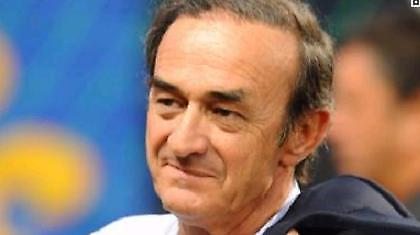 Μένει ως έχει η Μπορντό