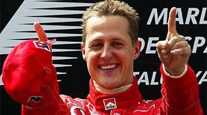 Επιστρέφοντας στον τόπο του εγκλήματος