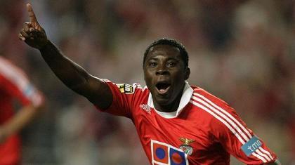 ΑΡΗΣ: Προτάθηκε και εξετάζεται ο Φρέντι Αντού