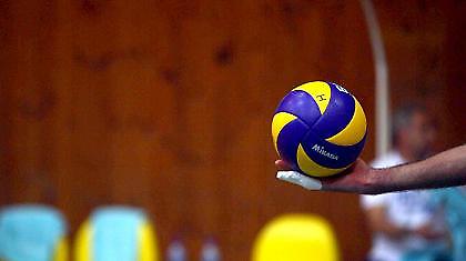 Οι κορυφαίοι της 13ης αγωνιστικής