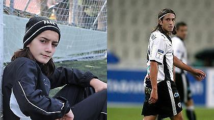 Σισέ-Πουγιόλ vs Κουτσιανικούλης-Ντουντού