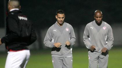 ΟΣΦΠ: Κανονικά ο Ζαϊρί