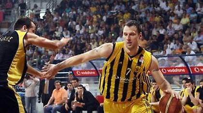 Σενάρια για Ρεάλ και Μπετς