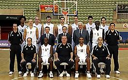 Νίκη της Ρεάλ επί της Μπαρσελόνα μετά από 3 χρόνια