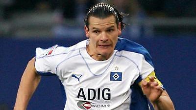 Βαν Μπούιτεν: «Συγχαρητήρια στους συμπαίκτες μου»