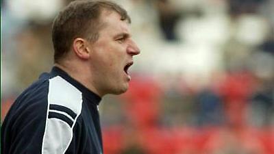 Φεύγει από τη Γουίγκαν ο Τζούελ