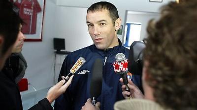 «Διπλό χτύπημα» από τους Ρέιντζερς