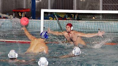 Ήττα και αποκλεισμός για Ολυμπιακό