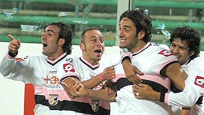 Campionato: Νέα ήττα για «Γιούβε»