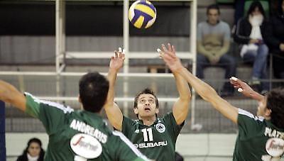 Πήρε τη νίκη, έχασε την πρόκριση