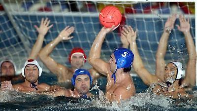 Νίκη-σωτηρία για Παναθηναϊκό