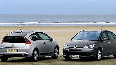 Μεταβολές αξιών… (Αποστολή στο Μπίαριτς)