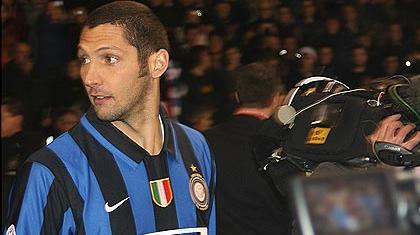 ΠΑΟ: Και τώρα ο αμυντικός