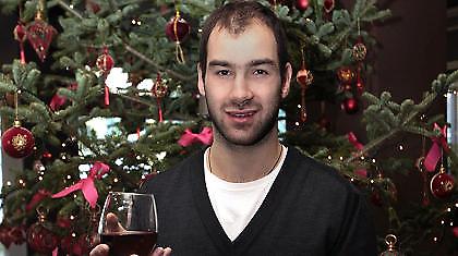 Σπανούλης: «Κρατάω τους τίτλους»