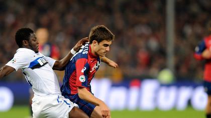 «Τίποτα συγκεκριμένο από Νάπολι για Παπασταθόπουλο»