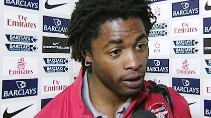 Σονγκ: «Μπορούμε να τα καταφέρουμε φέτος»