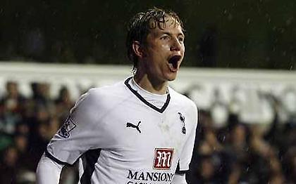 Ρέντναπ: «Με το κατάλληλο ποσό, μπορεί να φύγει ο Ρόμαν»