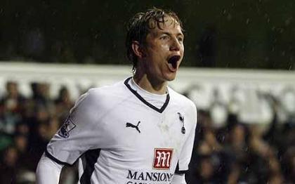 Ρέντναπ: «Με το κατάλληλο ποσό, μπορεί να φύγει ο Ρόμαν»