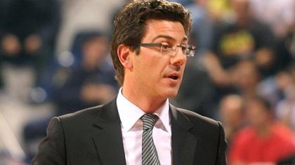 Κατσικάρης: «Δεν θα έχουμε εύκολο έργο»