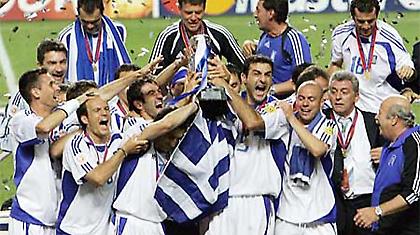 2000-2009: Οι στιγμές που ζήσαμε