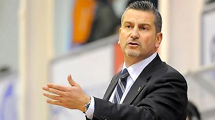 Ζούρος: «Επικίνδυνο παιχνίδι»