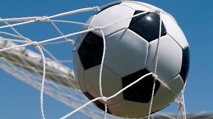 Φάτε μάτια ψάρια…