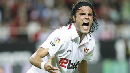 Σταματά την μπάλα λόγω καρδιακών προβλημάτων ο Σάντσες