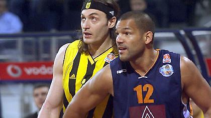 Αριγκμπάμπου: «To πιο δύσκολο παιχνίδι αυτή την εποχή»