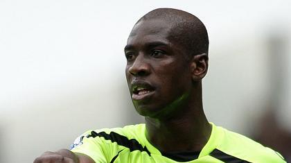 Ολυμπιακός για Καπό;