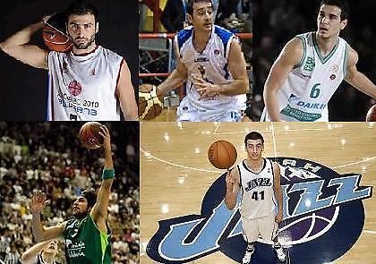 Τα δικά μας παιδιά