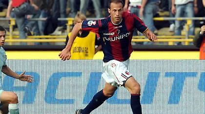 Αποθεραπεύτηκε ο Μόρας