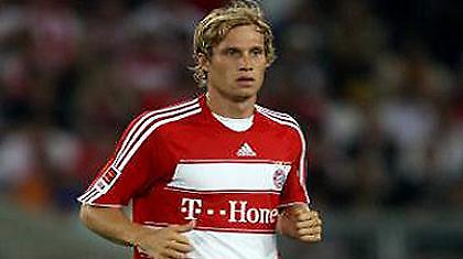 Δανεισμών συνέχεια για τη Νυρεμβέργη