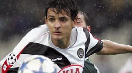 Πήρε Φελίπε η Φιορεντίνα