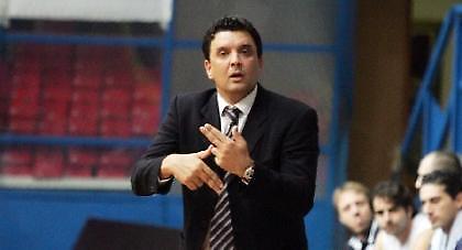 Α1: «Ευχαριστώ» στον Αγγέλου