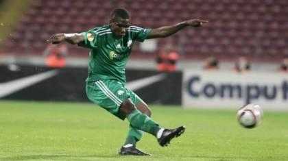 ΠΑΟ: Στην αποστολή για το Κόπα Άφρικα ο Σιμάο