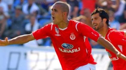 ΠΑΟ: Ενδιαφέρον για Ντάγκλας Ντα Σίλβα!