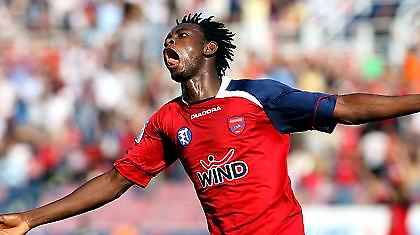 Καλύτερα τον Κουμορτζί από τον…