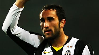 Στην Ατλέτικο ο Μολινάρο