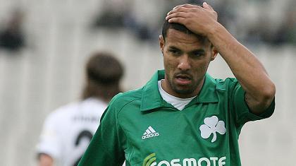 Αποσύρει το ενδιαφέρον για Κλέιτον η Ανόρθωση