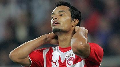 ΟΣΦΠ: Ατομικό και σήμερα ο Ντουντού