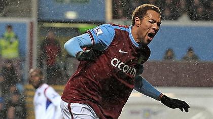 Κύπελλο Αγγλίας: Τσέκαραν τα «εισιτήρια» οι μεγάλοι