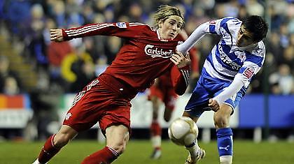 Κύπελλο Αγγλίας: Σε επαναληπτικό η Λίβερπουλ