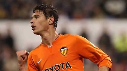 Primera Division: Με λυτρωτή τον Ζίγκιτς (video)