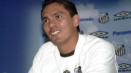 Ο Τζιοβάνι επιστρέφει!